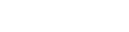 lancardomino